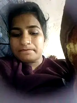 Snapshot of Kumari_gairl chatting on 12-03-25, 05:33 Kumari gairl online show from 12-03-25, 05:33