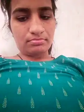Kumari gairl online show from 02-19-26, 07:37