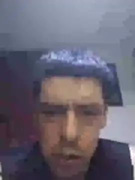 Junior 47 online show from 11-15-25, 08:00