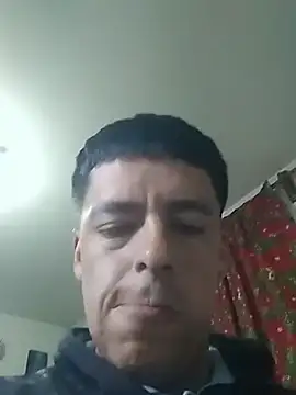 Junior 47 online show from 01-14-26, 07:58