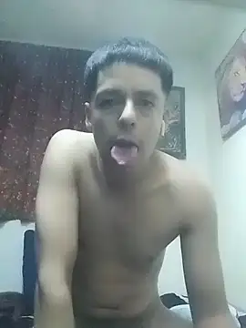 Junior 47 online show from 02-04-26, 08:20