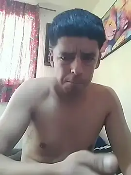 Junior 47 online show from 02-07-26, 09:51