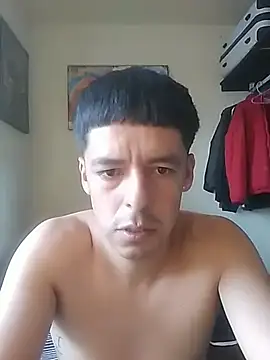 Junior 47 online show from 02-08-26, 11:30