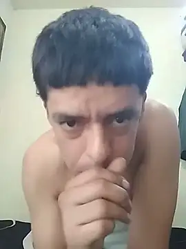 Junior 47 online show from 02-14-26, 10:50