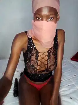 Wettcandy22 online show from 11-18-25, 10:14