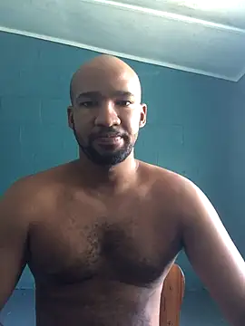 sweetdickjhb online show from 11-18-25, 07:46