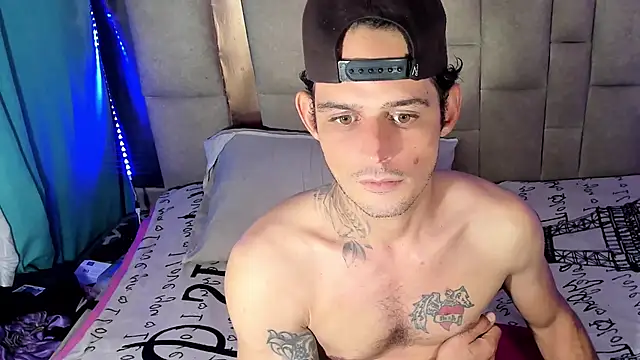 Snapshot of Sexybigjefffx chatting on 11-12-25, 09:42 Sexybigjefffx online show from 11-12-25, 09:42