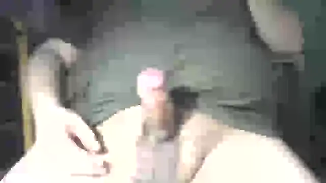 bigcumfrench online show from 04-07-26, 07:20