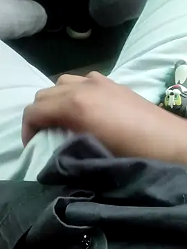 Snapshot of yourcharm4593 chatting on 11-13-25, 08:02 yourcharm4593 online show from 11-13-25, 08:02