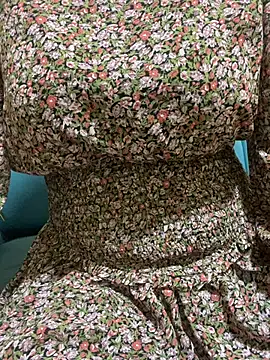 Snapshot of Molatane0 chatting on 11-12-25, 12:38 Molatane0 online show from 11-12-25, 12:38