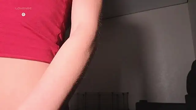 BabySofa online show from 02-20-26, 07:47