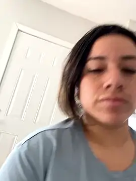 ymfg69 online show from 01-17-26, 10:13