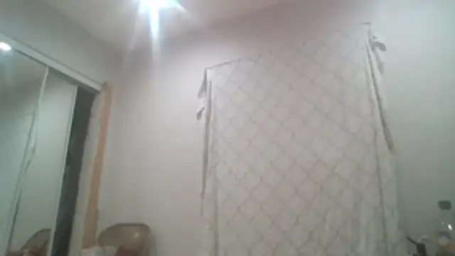 ymfg69 online show from 02-19-26, 03:02