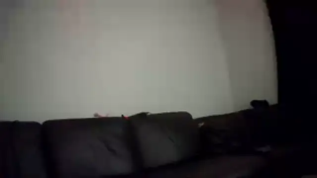 ymfg69 online show from 03-08-26, 07:56