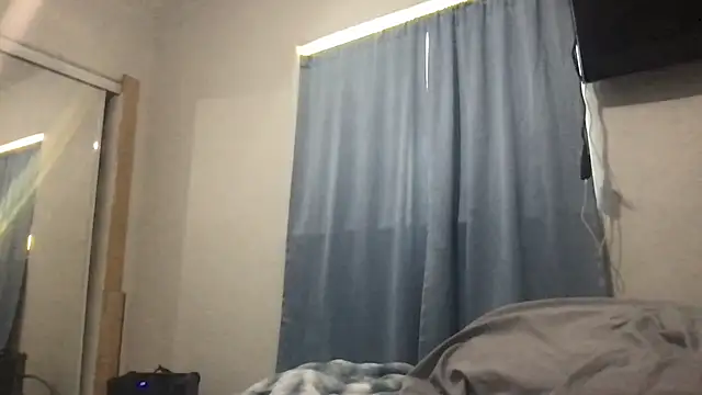 ymfg69 online show from 04-02-26, 09:12