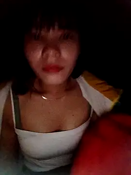 Snapshot of gugu0022 chatting on 11-23-25, 09:25 gugu0022 online show from 11-23-25, 09:25