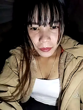 Snapshot of gugu0022 chatting on 11-29-25, 12:52 gugu0022 online show from 11-29-25, 12:52