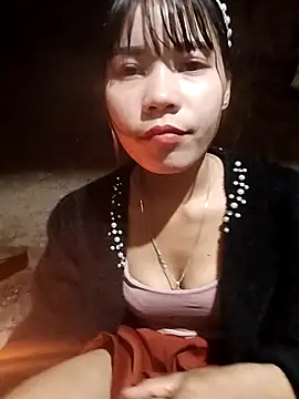 Snapshot of gugu0022 chatting on 12-02-25, 10:42 gugu0022 online show from 12-02-25, 10:42