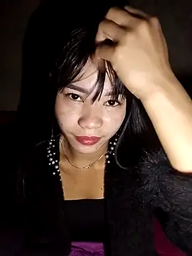 Snapshot of gugu0022 chatting on 12-15-25, 08:46 gugu0022 online show from 12-15-25, 08:46