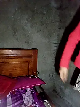 gugu0022 online show from 12-18-25, 10:05