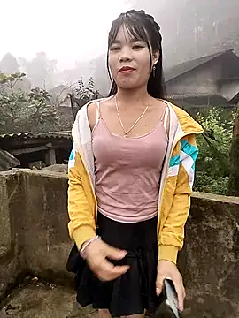 gugu0022 online show from 02-18-26, 01:34