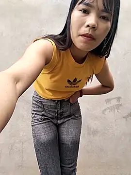 gugu0022 online show from 03-25-26, 12:49