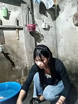 gugu0022 online show from 04-23-26, 11:20