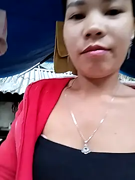 Snapshot of gugu0022 chatting on 05-02-26, 11:10 gugu0022 online show from 05-02-26, 11:10