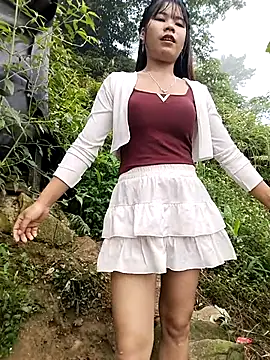 Snapshot of gugu0022 chatting on 05-06-26, 11:32 gugu0022 online show from 05-06-26, 11:32