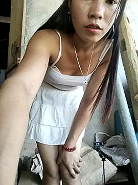 Snapshot of gugu0022 chatting on 05-16-26, 12:07 gugu0022 online show from 05-16-26, 12:07
