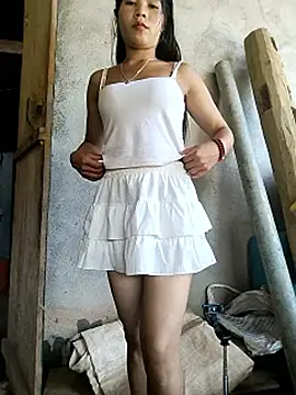 Snapshot of gugu0022 chatting on 05-16-26, 01:02 gugu0022 online show from 05-16-26, 01:02