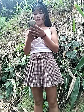 Snapshot of gugu0022 chatting on 05-22-26, 11:10 gugu0022 online show from 05-22-26, 11:10