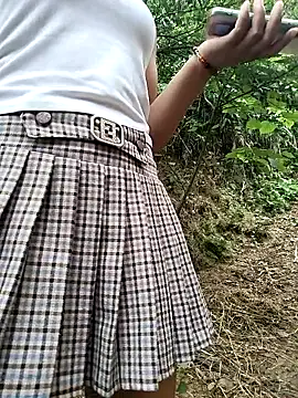 Snapshot of gugu0022 chatting on 05-23-26, 11:20 gugu0022 online show from 05-23-26, 11:20