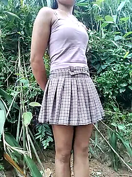 gugu0022 online show from 07-17-26, 11:42