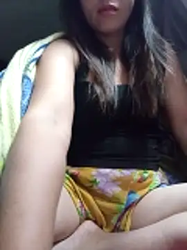 Lyly sexyy online show from 04-04-26, 09:45