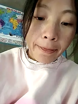 Micky baby online show from 11-22-25, 05:28