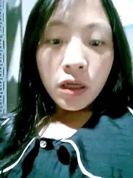 Micky baby online show from 11-26-25, 01:01