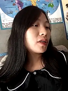 Micky baby online show from 12-22-25, 03:14