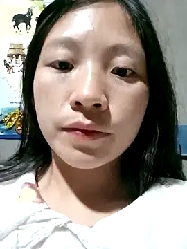 Micky baby online show from 12-22-25, 03:53