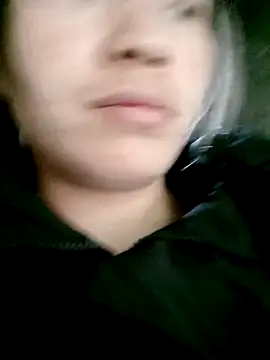 Micky baby online show from 01-16-26, 02:26