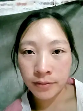 Micky baby online show from 02-19-26, 02:02