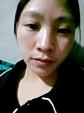 Micky baby online show from 02-21-26, 12:39