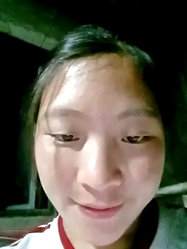 Micky baby online show from 02-28-26, 11:55