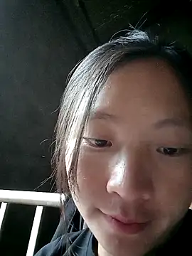 Micky baby online show from 04-07-26, 12:00