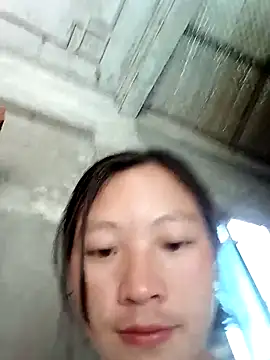 Micky baby online show from 04-12-26, 02:27