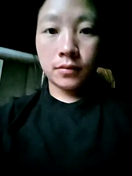 Micky baby online show from 04-21-26, 10:45