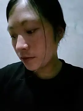 Micky baby online show from 05-21-26, 12:28