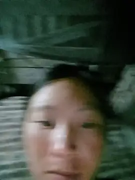 Micky baby online show from 05-22-26, 03:50