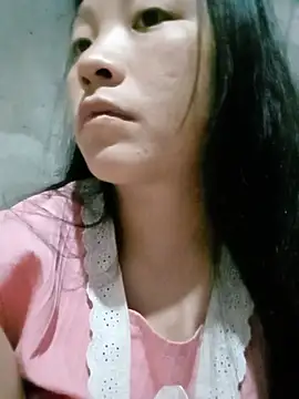 Snapshot of Micky_baby chatting on 07-23-26, 03:54 Micky baby online show from 07-23-26, 03:54