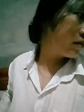 Snapshot of Micky_baby chatting on 07-25-26, 04:04 Micky baby online show from 07-25-26, 04:04
